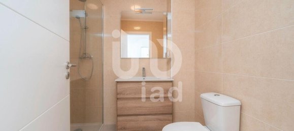 Casa T3 em Albufeira, Portugal N.º 115584 26