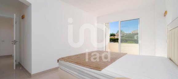 Casa T3 em Albufeira, Portugal N.º 115584 18