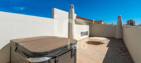 Casa T3 em Albufeira, Portugal N.º 115584 29