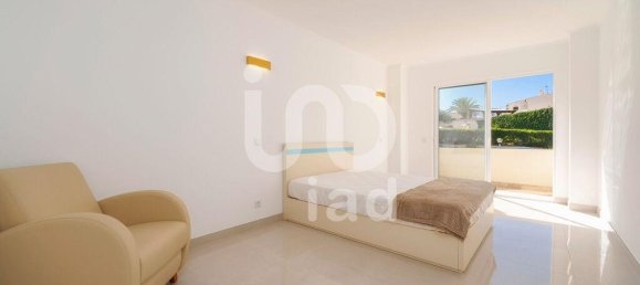 Casa T3 em Albufeira, Portugal N.º 115584 24