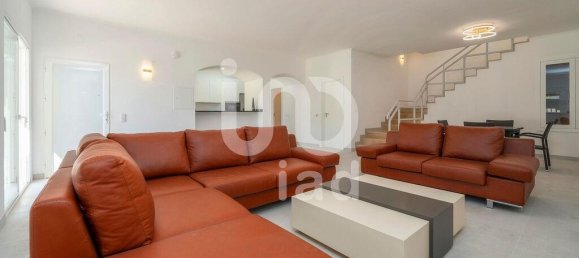 Casa T3 em Albufeira, Portugal N.º 115584 10