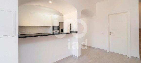 Casa T3 em Albufeira, Portugal N.º 115584 11