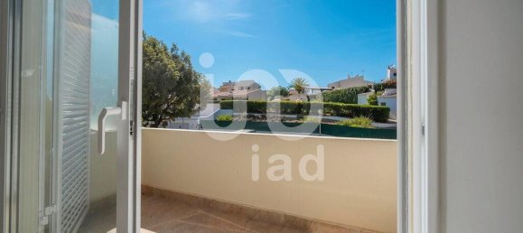 Casa T3 em Albufeira, Portugal N.º 115584 25