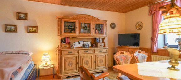 4 bedrooms House in Heinsberg, Germany No. 187311 15