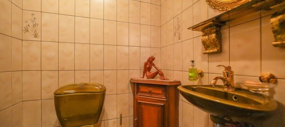 4 bedrooms House in Heinsberg, Germany No. 187311 8