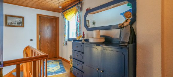 4 bedrooms House in Heinsberg, Germany No. 187311 12