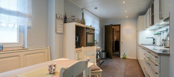 4 bedrooms House in Heinsberg, Germany No. 187311 4