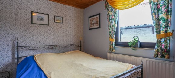 4 bedrooms House in Heinsberg, Germany No. 187311 13