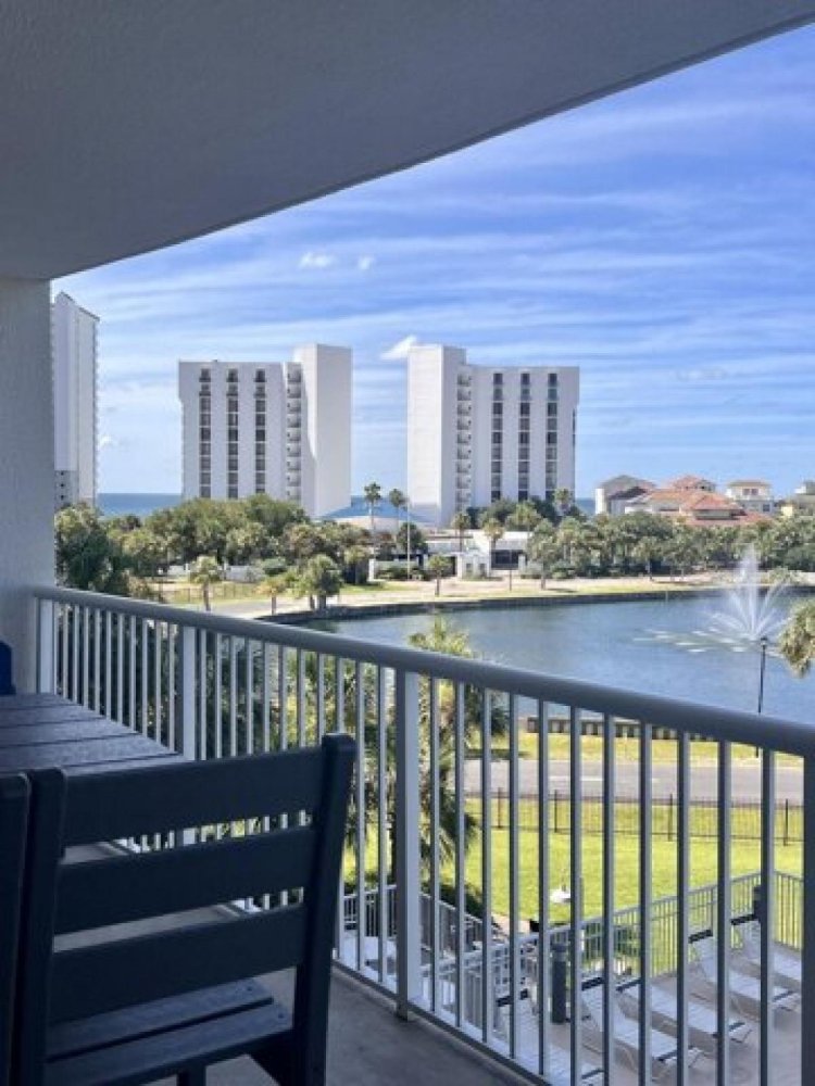 3 bedrooms House in Destin, USA No. 442288