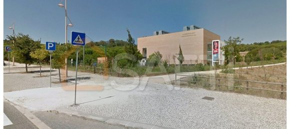2000m² Land in Lisbon, Portugal No. 89563 3