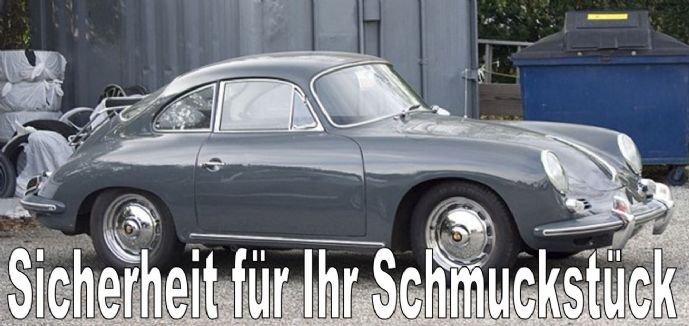 Parkplatz in Landshut, Germany, Nr. 56527