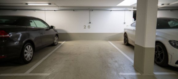 Parkplatz in Landshut, Germany, Nr. 56527 4