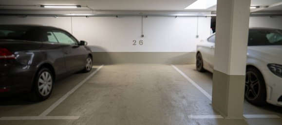 Parkplatz in Landshut, Germany, Nr. 56527 5