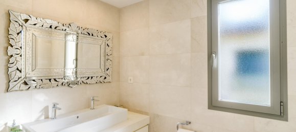 5 chambres Villa à Marbella, Spain No. 64415 26