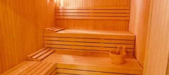 Casa de 5 dormitorios en Torrevieja, Spain No. 176940 14