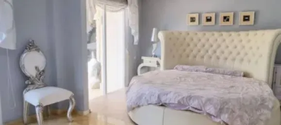 Casa de 5 dormitorios en Torrevieja, Spain No. 176940 21