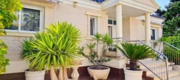 Casa de 5 dormitorios en Torrevieja, Spain No. 176940 11