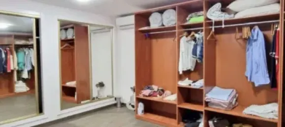 Casa de 5 dormitorios en Torrevieja, Spain No. 176940 20