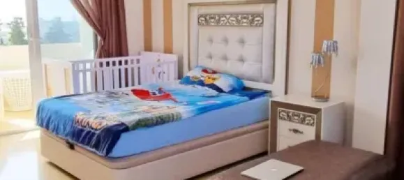 Casa de 5 dormitorios en Torrevieja, Spain No. 176940 5