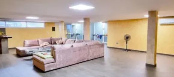 Casa de 5 dormitorios en Torrevieja, Spain No. 176940 7