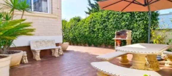 Casa de 5 dormitorios en Torrevieja, Spain No. 176940 15