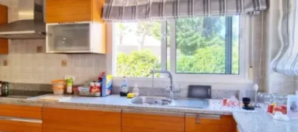 Casa de 5 dormitorios en Torrevieja, Spain No. 176940 6