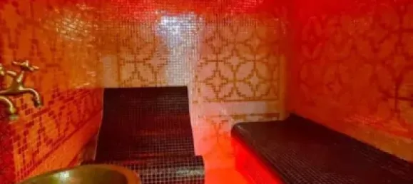 Casa de 5 dormitorios en Torrevieja, Spain No. 176940 9