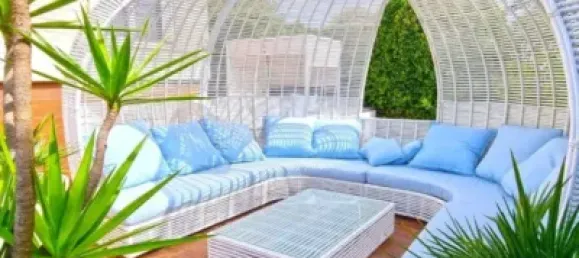 Casa de 5 dormitorios en Torrevieja, Spain No. 176940 3