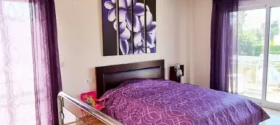 Casa de 5 dormitorios en Torrevieja, Spain No. 176940 16