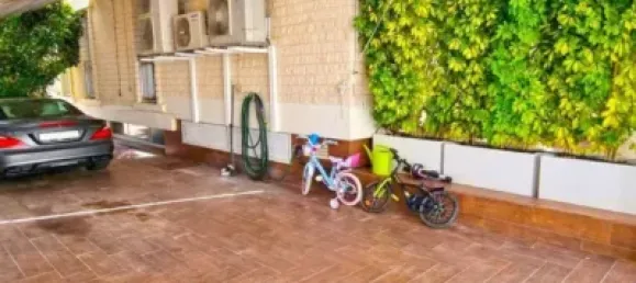 Casa de 5 dormitorios en Torrevieja, Spain No. 176940 2