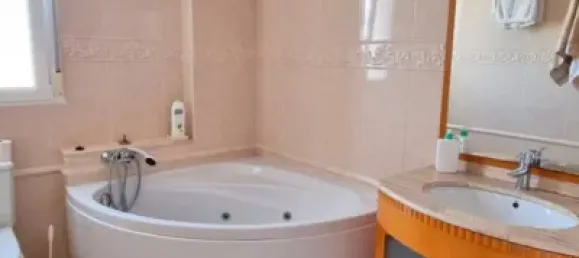 Casa de 5 dormitorios en Torrevieja, Spain No. 176940 19