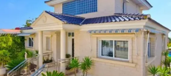 Casa de 5 dormitorios en Torrevieja, Spain No. 176940 17