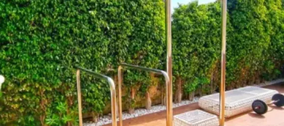 Casa de 5 dormitorios en Torrevieja, Spain No. 176940 8