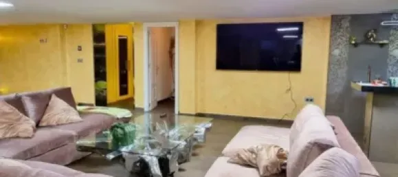 Casa de 5 dormitorios en Torrevieja, Spain No. 176940 18