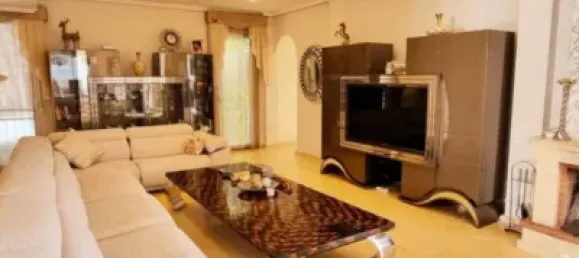 Casa de 5 dormitorios en Torrevieja, Spain No. 176940 26