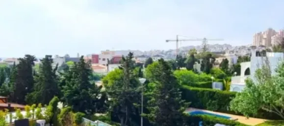 Casa de 5 dormitorios en Torrevieja, Spain No. 176940 13