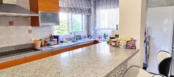 Casa de 5 dormitorios en Torrevieja, Spain No. 176940 22