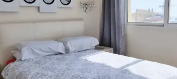 Casa de 5 dormitorios en Torrevieja, Spain No. 176940 12