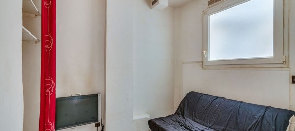 Apartamento T2 em Paris, France N.º 177172 12