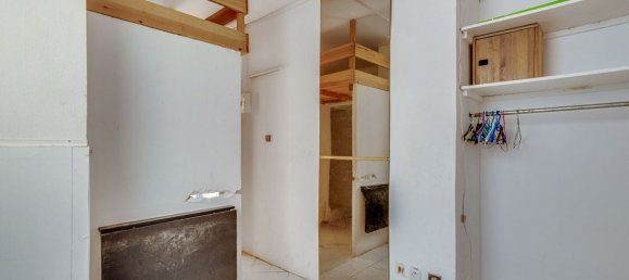 Apartamento T2 em Paris, France N.º 177172 13