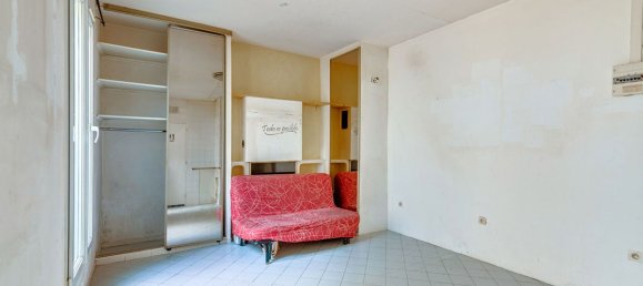 Apartamento T2 em Paris, France N.º 177172 9