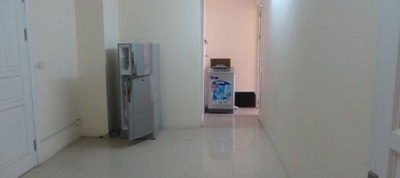 3 bedrooms Apartment in Tay Ho, Vietnam No. 4023 6