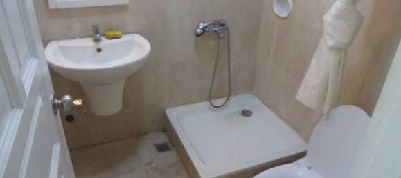 3 bedrooms Apartment in Tay Ho, Vietnam No. 4023 5