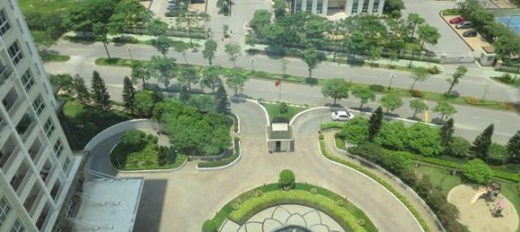 3 bedrooms Apartment in Tay Ho, Vietnam No. 4023 13