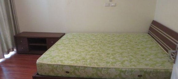 3 bedrooms Apartment in Tay Ho, Vietnam No. 4023 8