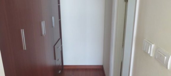 3 bedrooms Apartment in Tay Ho, Vietnam No. 4023 11