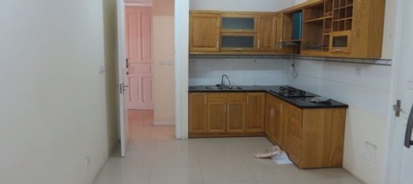3 bedrooms Apartment in Tay Ho, Vietnam No. 4023 4
