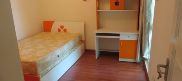 3 bedrooms Apartment in Tay Ho, Vietnam No. 4023 9