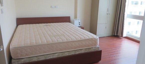 3 bedrooms Apartment in Tay Ho, Vietnam No. 4023 7