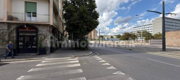 3 bedrooms Apartment in Florence, Italy No. 370698 6
